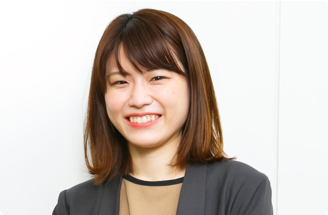 字引 里織