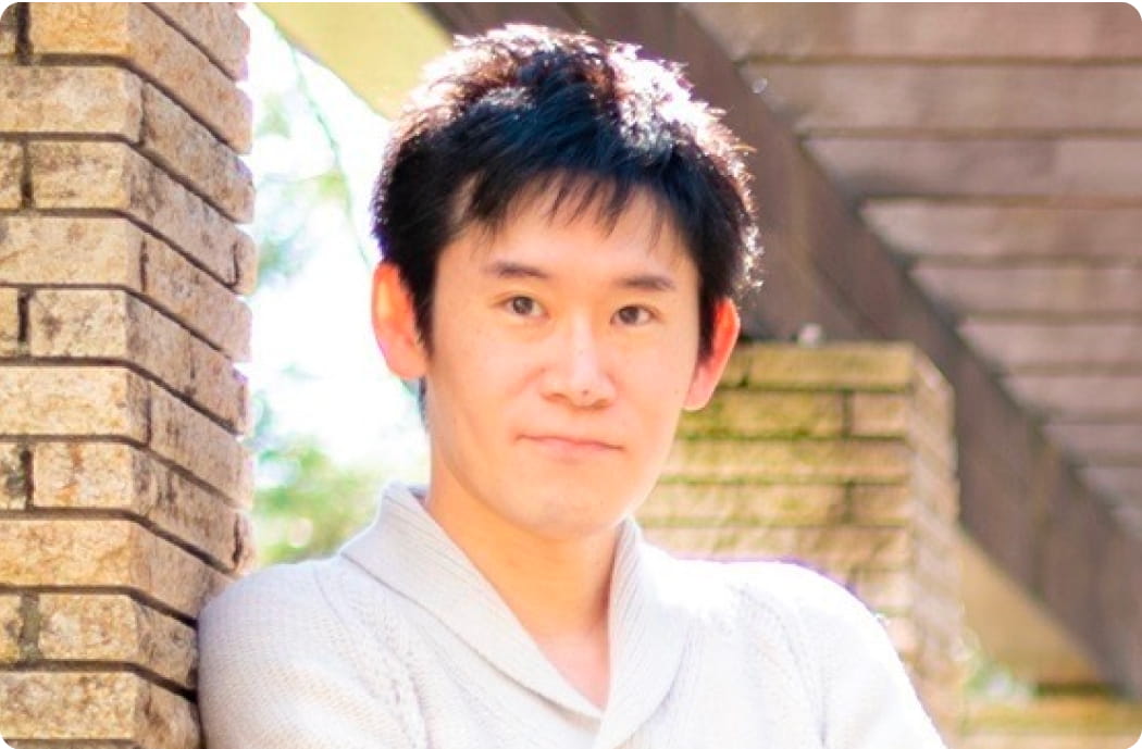 片山 和也