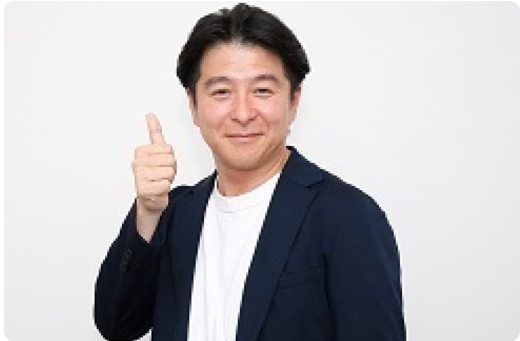 森永 豪